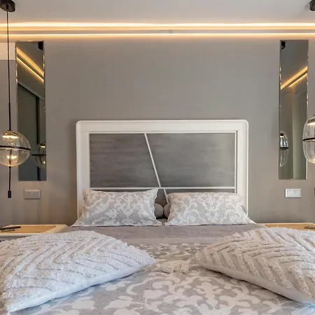 Vista Castillo - By Aldertons Apartment *